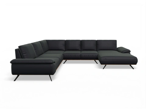 CanSE Large R